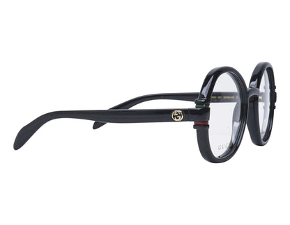 Gucci GG1069o-001 53mm
