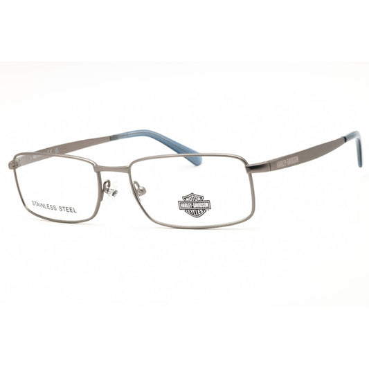 Lentes oftálmicos HD50099 011  57 mm