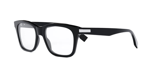 FENDI-FE50060I-001-53