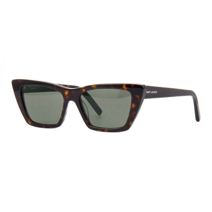 Saint Laurent SL276MICA 002  53 mm