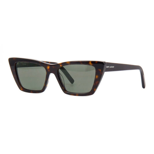 Saint Laurent SL276MICA 002  53 mm