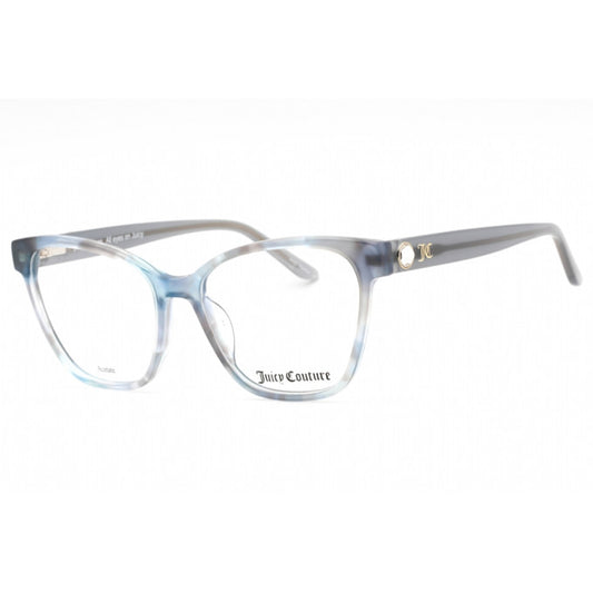 Juicy Couture JU215 0JBW00  52 mm