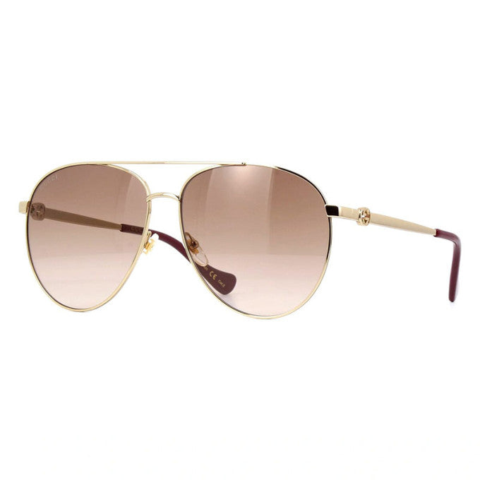 Gucci GG1088S 002  61 mm