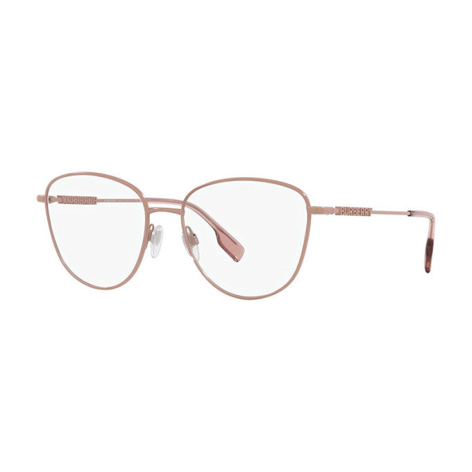 Burberry BE1376 1343  55 mm
