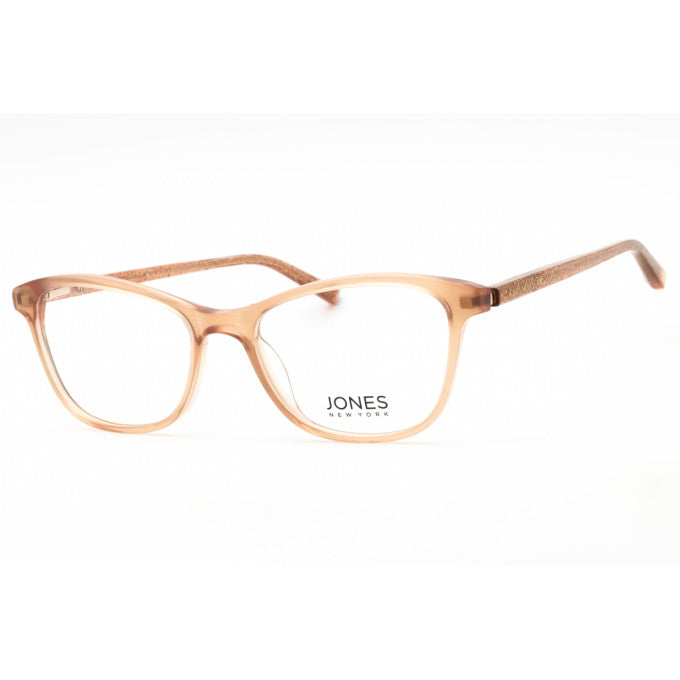 Jones New York J778 0BLU  52 mm