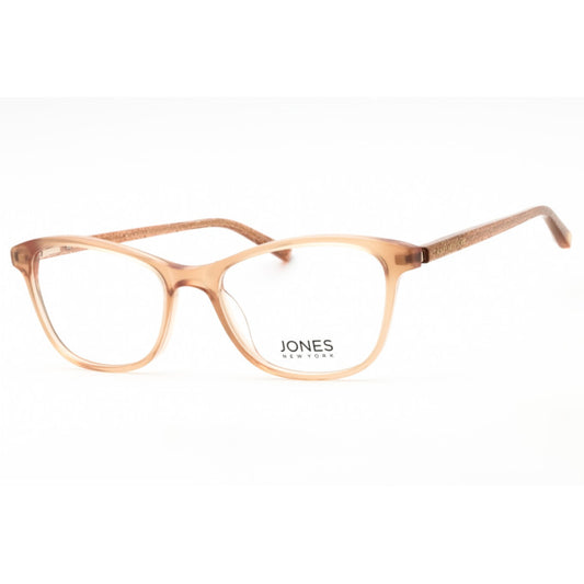Jones New York J778 0BLU  52 mm
