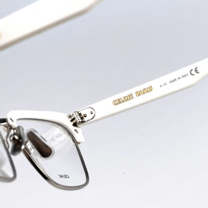 Celine CL50026U-017-53 53mm