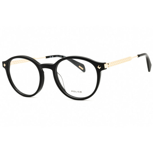 Lentes oftálmicos VPLG27M 0700  49 mm