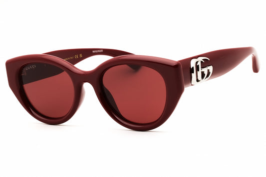 Gucci GG1976SK-004 52mm
