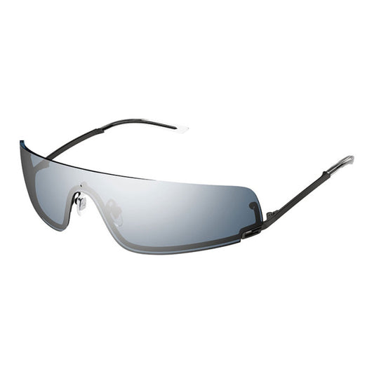 Lentes de sol GG1561S 004  99 mm