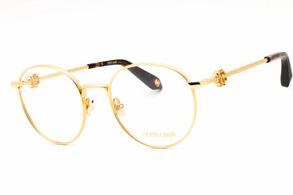 Roberto Cavalli VRC047-0400 52mm