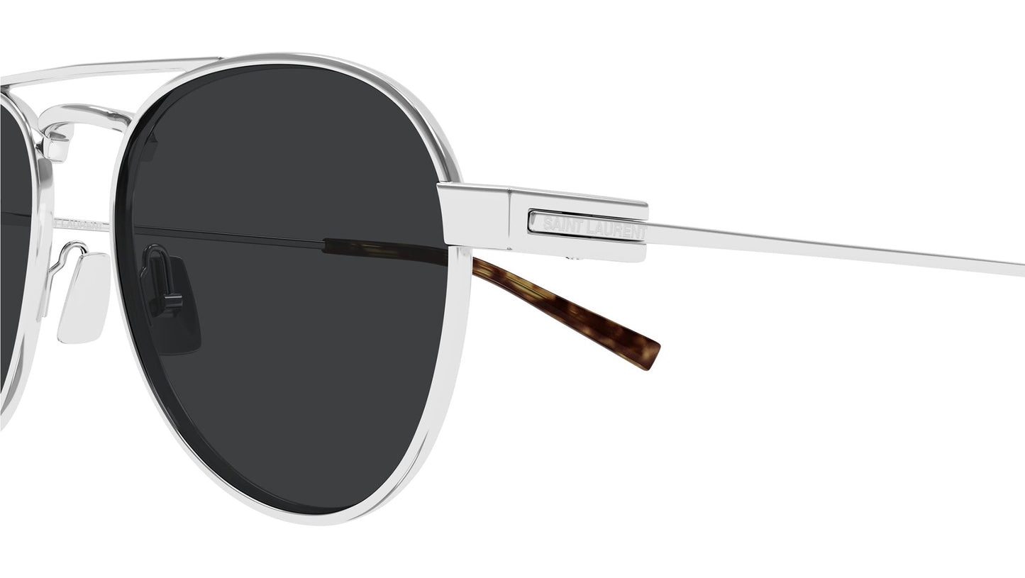 Yves Saint Laurent SL-708-002 54mm