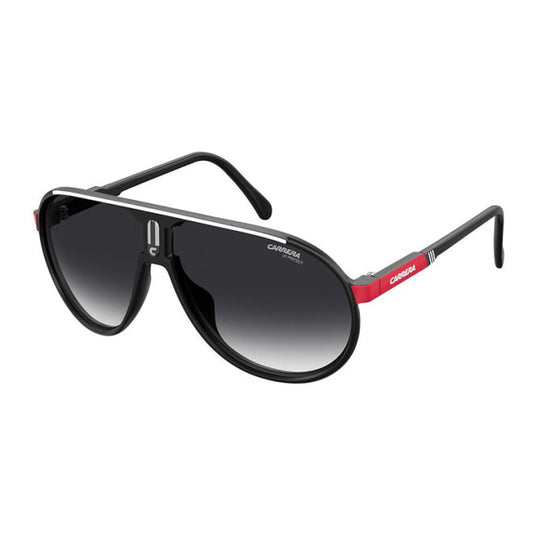 Lentes de sol CHAMPION/N 0OIT9O  62 mm