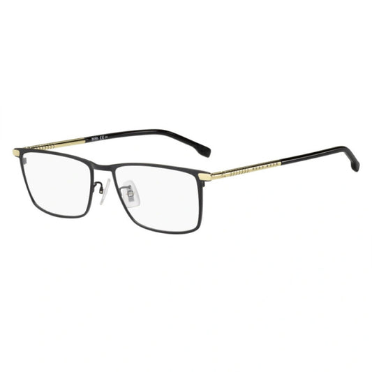 Hugo Boss BOSS1226/F 0I4600  56 mm