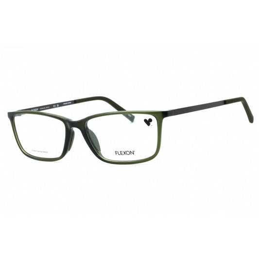 Flexon FLEXONEP8014 310  56 mm