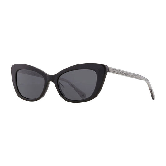Kate Spade MERIDA/G/S 0807IR  54 mm