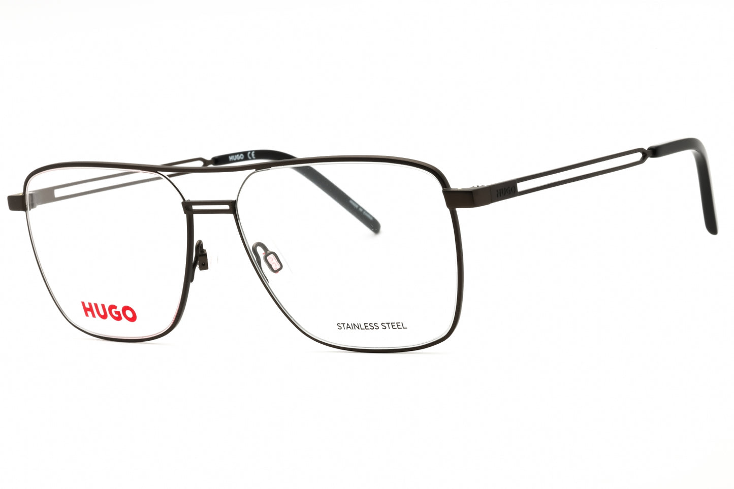 HUGO HG 1145-0SVK 00 56mm