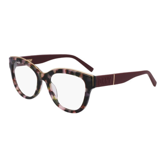 Lentes oftálmicos DK5064 265  52 mm