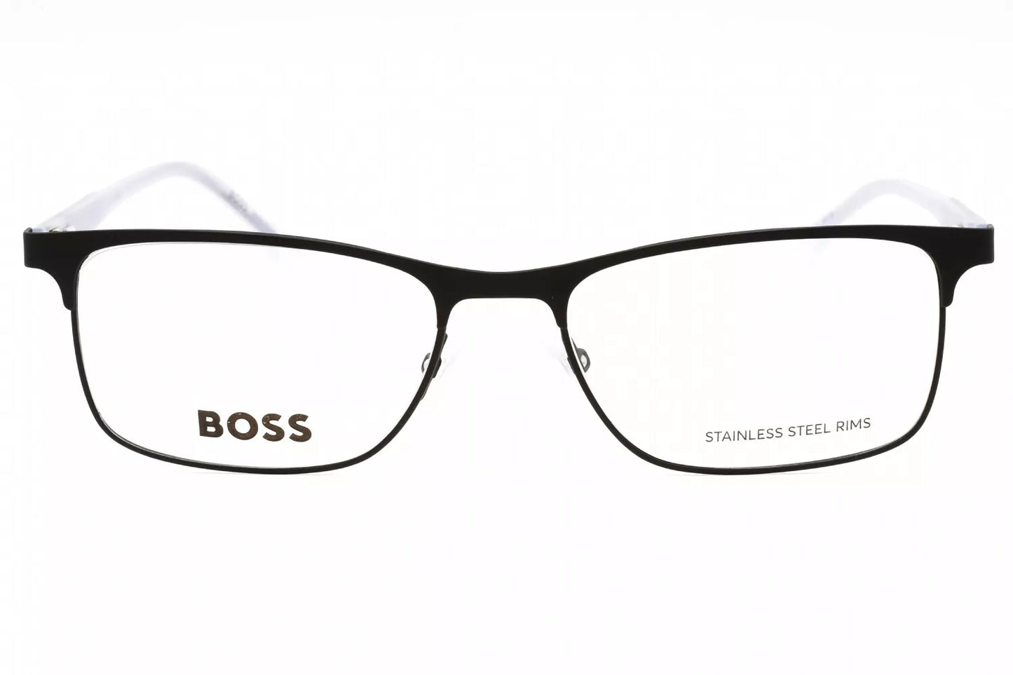 Hugo Boss BOSS 0967/IT-0003 00 54mm