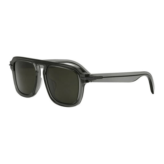 Lentes de sol DIORBLACKSUITS15F 45C0  54 mm