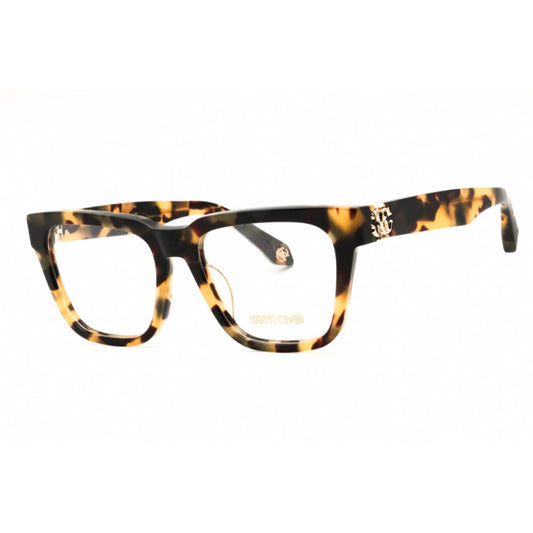 Lentes oftálmicos VRC026M 0AGG  54 mm