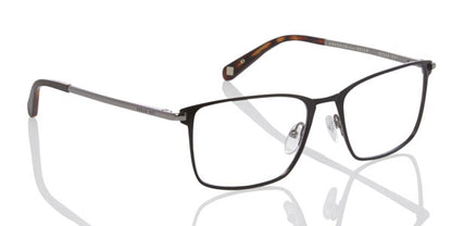 Ted Baker TB424400154 54mm