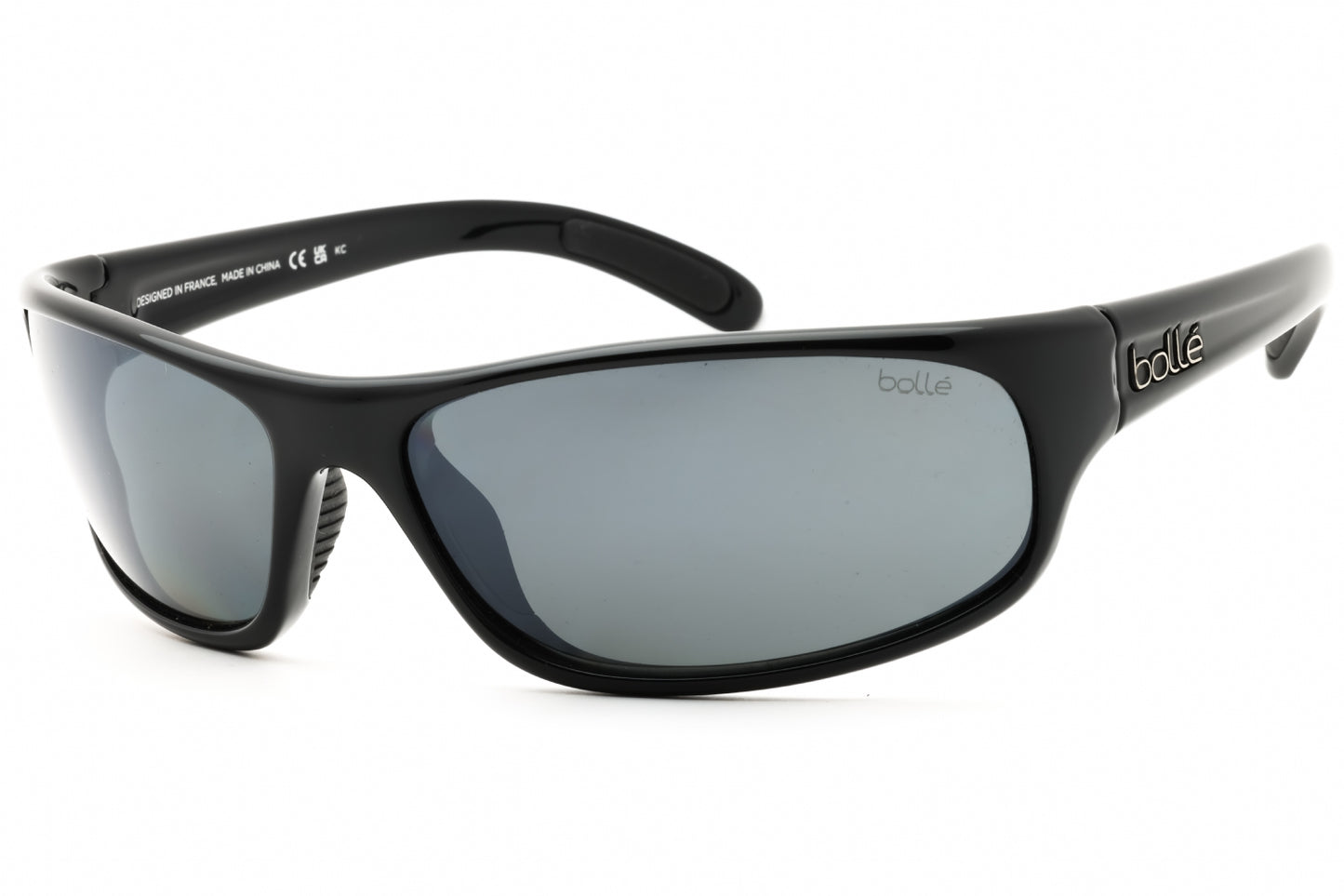 Bolle Anaconda-10338 64mm