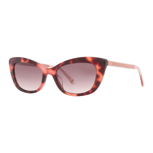 Lentes de sol MERIDA/G/S 0086HA  54 mm