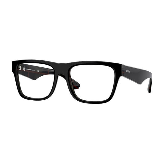 Burberry BE2411F 4121  55 mm