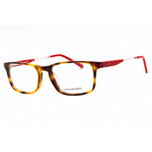 Calvin Klein CKJ18707 240  54 mm