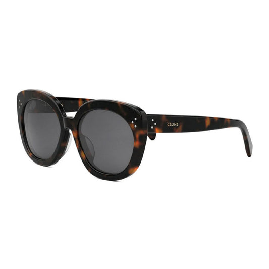 Celine CL40295F 52A  57 mm