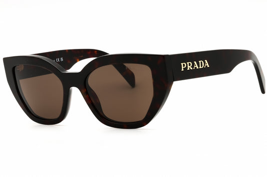Prada 0PR A09S-16N5Y1 53mm