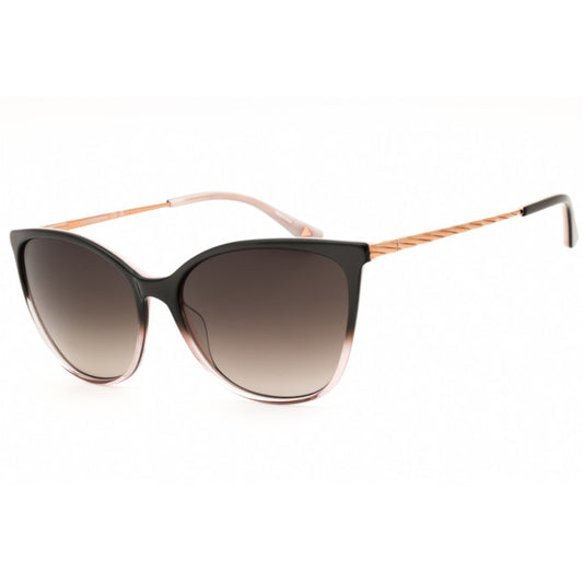 Lentes de sol L586/S 0HAQ9O  57 mm