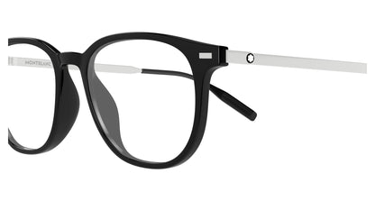 Mont Blanc MB0448oA-002 53mm