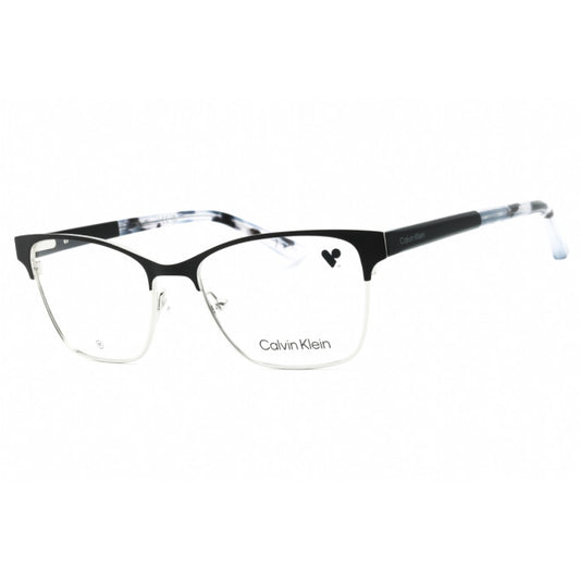 Lentes oftálmicos CK23107 001  52 mm