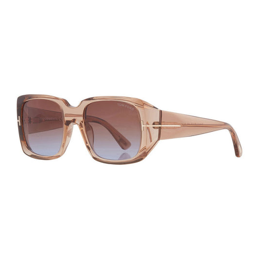 Tom Ford FT1035 45F  51 mm