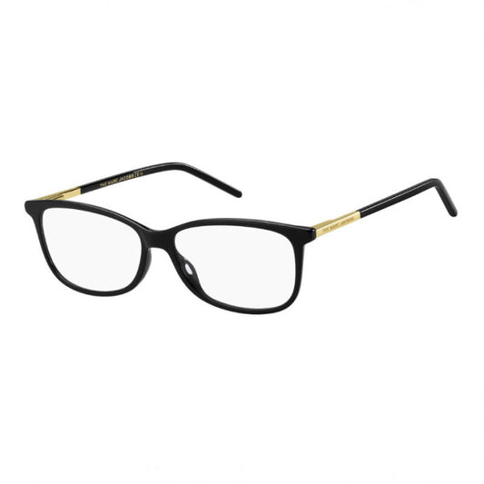 Lentes oftálmicos MARC513 080700  53 mm