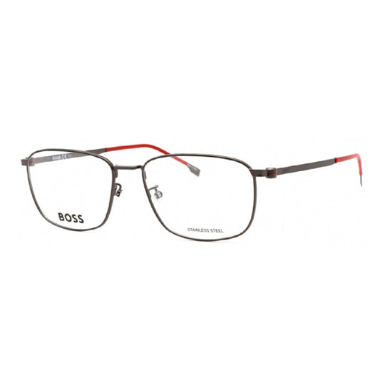 Hugo Boss BOSS1362/F 0KJ100  56 mm