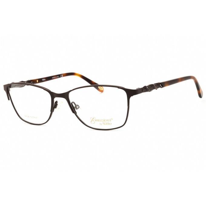 Lentes oftálmicos EM4390 009Q00  52 mm