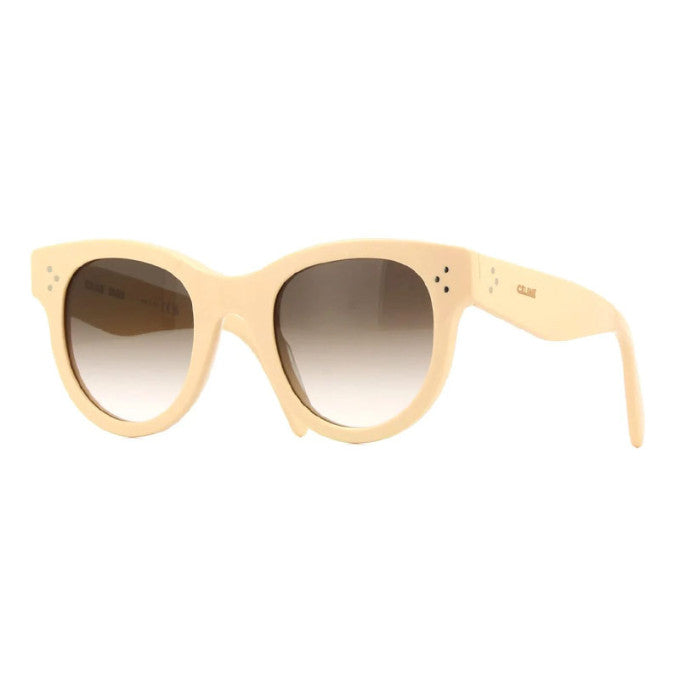 Celine CL4003IN 24F  48 mm