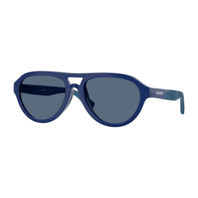 Lentes de sol JB4005U 412980  51 mm