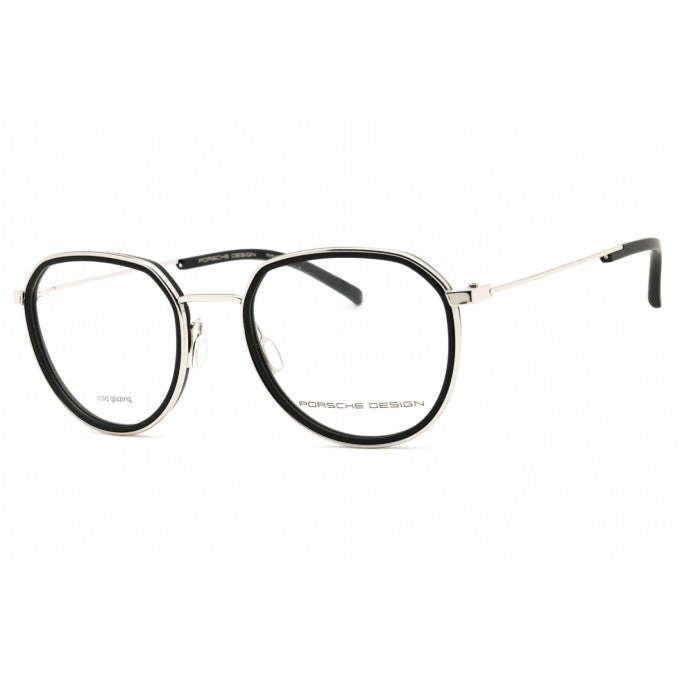 Lentes oftálmicos P8740 C  53 mm