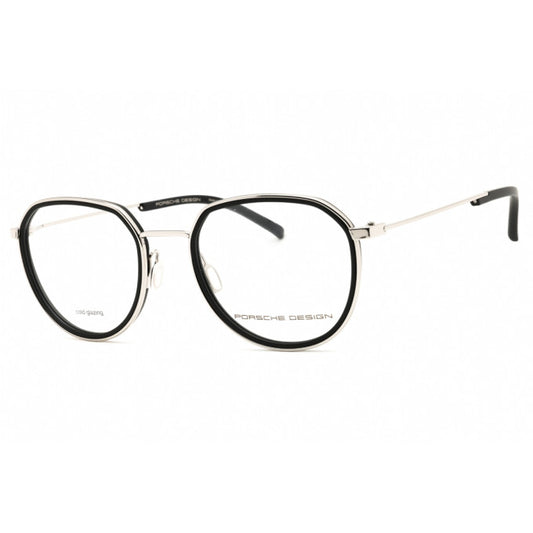 Lentes oftálmicos P8740 C  53 mm