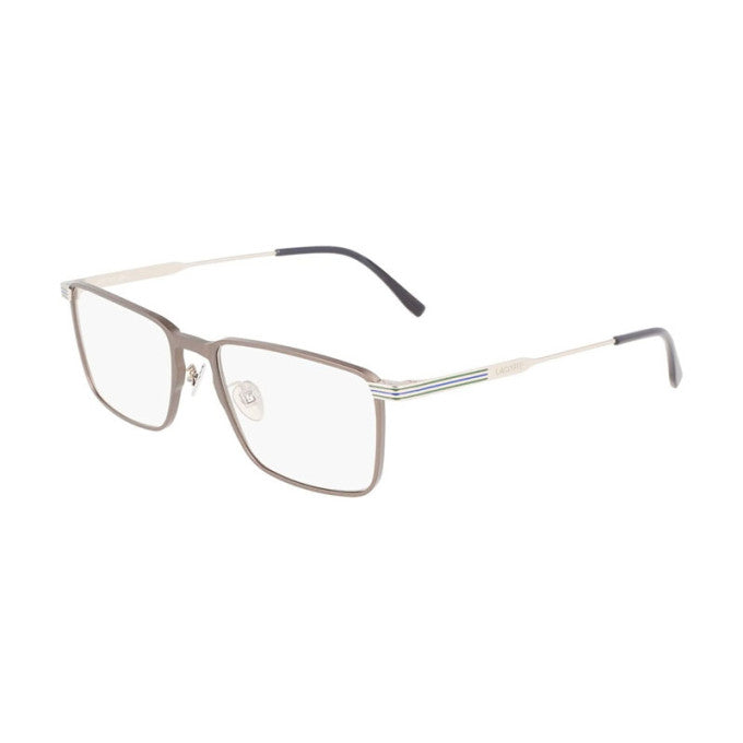 Lentes oftálmicos L2285EN 029  54 mm