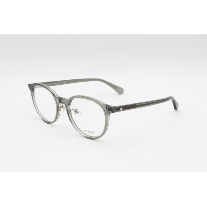 Lentes oft‡lmicos SKYLA/F 0KB700  50 mm