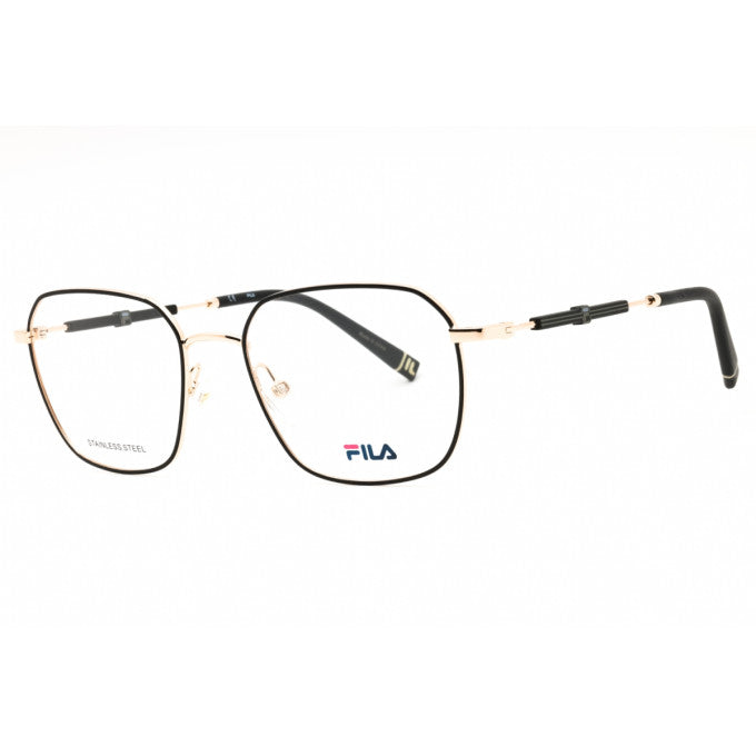 Fila VFI113V 0302  52 mm