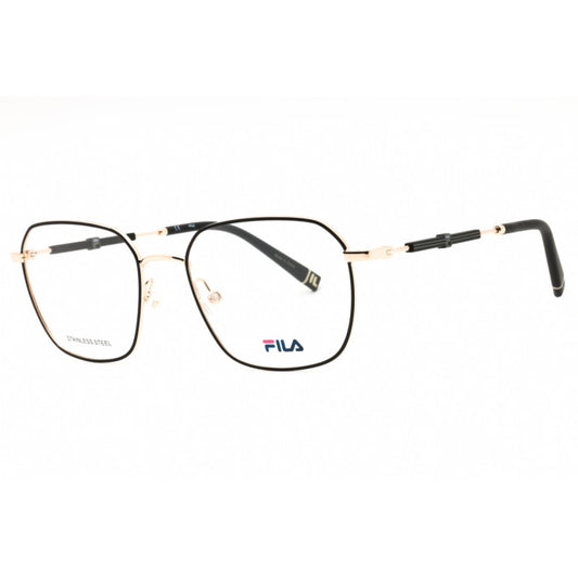 Fila VFI113V 0302  52 mm
