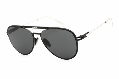 Prada 0PR 54ZS-1BO5S0 57mm