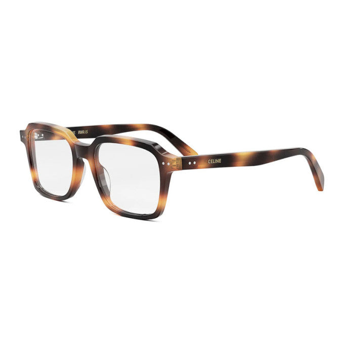 Celine CL50139I 053  52 mm