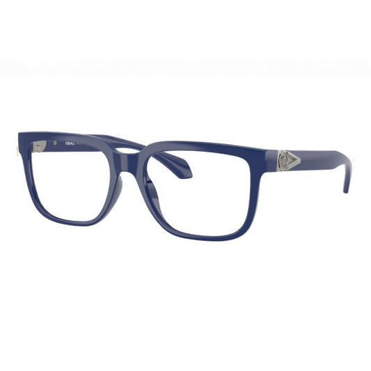 Lentes oftálmicos VE3377U 5450  55 mm